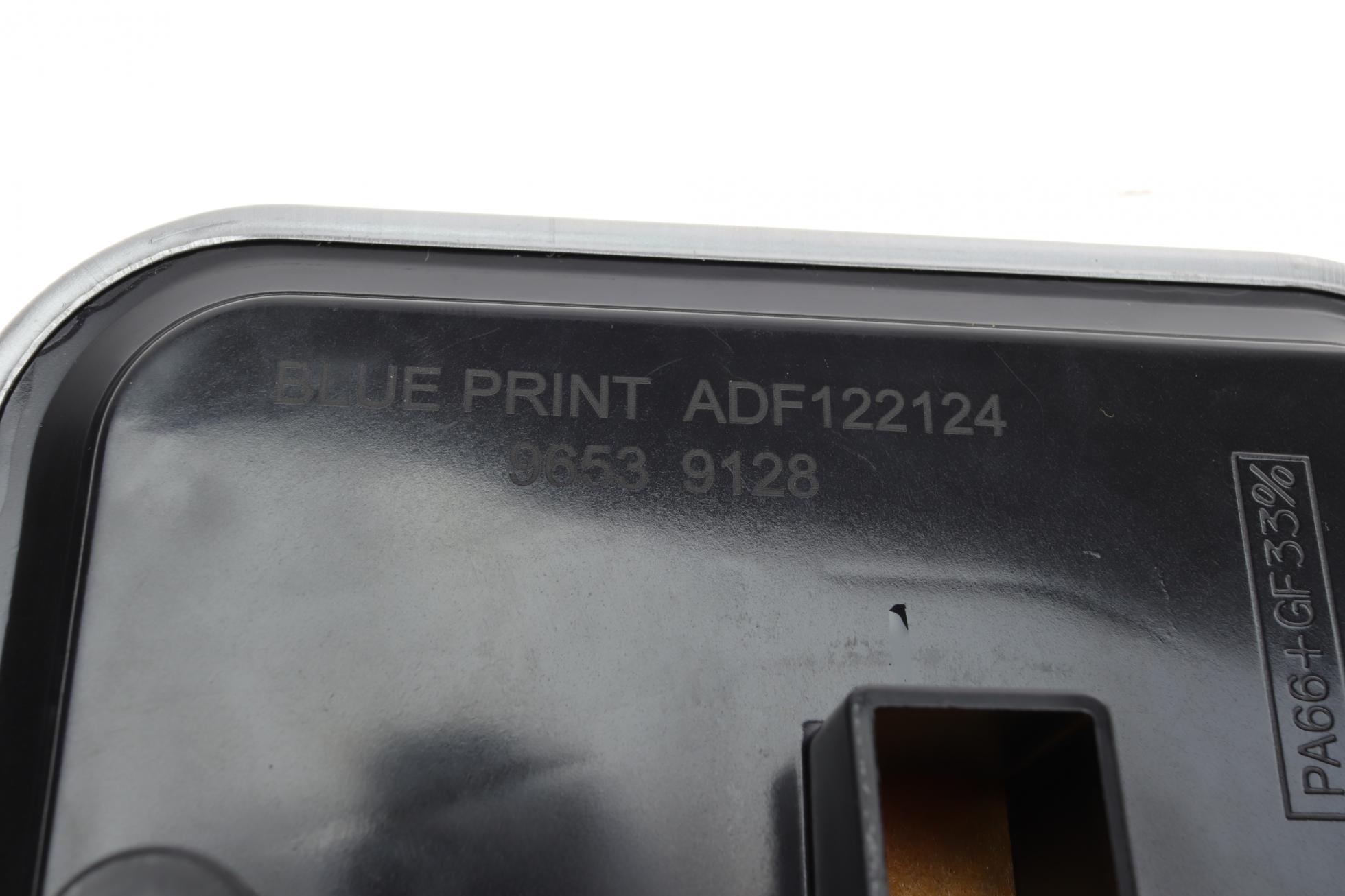 ADF122124 BLUE PRINT